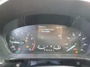 ✅ 2020 Ford Escape SEL • VIN: 1FMCU9H60LUC18172 • Lot: 80089065. Listed on Copart with 34,858 mi. Free auction sales archive from the USA and detailed vehicle history report at DreamBid. Image 9.