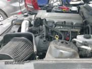 ✅ 2009 Ford Mustang GT • VIN: 1ZVHT82H495146300 • Лот: 42603951. Опубликован ранее на IAAI с пробегом 185 265 миль. Бесплатный доступ к архиву аукционных продаж из США и подробный отчёт об истории автомобиля на DreamBid. Изображение 19.