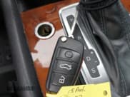 ✅ 2015 Audi Q7 Premium Plus • VIN: WA1LGAFE9FD011947 • Lot: 43247517. Wystawiony na IAAI z przebiegiem 155 335 mil. Bezpłatny archiwum sprzedaży aukcyjnych z USA i szczegółowy raport historii pojazdu na DreamBid. Zdjęcie 11.