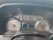 2016 Chevrolet Silverado 1500 LT с VIN 3GCUKREC5GG360048, выставлен на аукционе Copart как лот 89697775 с пробегом 136 853 миль миль и Списание • Salvage title. История ставок и продаж доступна на DreamBid. Изображение 9.