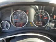 ✅ 2016 Jeep Wrangler Unlimited Rubicon • VIN: 1C4BJWFG0GL344398 • Lot: 87245225. Listed on Copart with 64,981 mi. Free auction sales archive from the USA and detailed vehicle history report at DreamBid. Image 9.