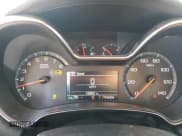 ✅ 2015 Chevrolet Impala LT • VIN: 2G1125S31F9224467 • Лот: 66121384. Опубликован ранее на Copart с пробегом 126 551 миль. Бесплатный доступ к архиву аукционных продаж из США и подробный отчёт об истории автомобиля на DreamBid. Изображение 9.