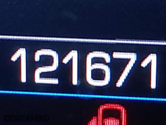 ✅ 2020 Chevrolet Equinox LT • VIN: 3GNAXUEV7LL145482 • Лот: 43272448. Опубликован ранее на IAAI с пробегом 121 671 миль. Бесплатный доступ к архиву аукционных продаж из США и подробный отчёт об истории автомобиля на DreamBid. Изображение 16.