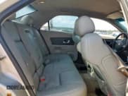 ✅ 2007 Cadillac CTS • VIN: 1G6DM57T670166622 • Лот: 67309875. Опубликован ранее на Copart с пробегом 121 779 миль. Бесплатный доступ к архиву аукционных продаж из США и подробный отчёт об истории автомобиля на DreamBid. Изображение 10.