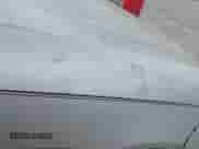 2008 Hyundai Tiburon GS с VIN KMHHM66D68U264666, выставлен на аукционе IAAI как лот 41970123 с пробегом 186 448 миль миль и . История ставок и продаж доступна на DreamBid. Изображение 12.