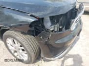 ✅ 2014 Dodge Durango Citadel • VIN: 1C4RDJEG4EC596355 • Lot: 43255935. Listed on IAAI with 156,922 mi. Free auction sales archive from the USA and detailed vehicle history report at DreamBid. Image 18.