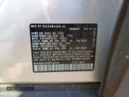 ✅ 2022 Volkswagen ID.4 Pro • VIN: WVGRMPE2XNP048629 • Lot: 79921583. Listed on Copart with 11,672 mi. Free auction sales archive from the USA and detailed vehicle history report at DreamBid. Image 13.