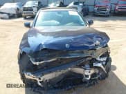 ✅ 2019 Mercedes-Benz C 300 • VIN: 55SWF8EB8KU297555 • Lot: 43025639. Wystawiony na IAAI z przebiegiem 52 152 mil. Bezpłatny archiwum sprzedaży aukcyjnych z USA i szczegółowy raport historii pojazdu na DreamBid. Zdjęcie 13.