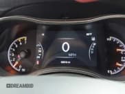 ✅ 2020 Jeep Grand Cherokee Limited X • VIN: 1C4RJFBT5LC315605 • Лот: 42554539. Опубликован ранее на IAAI с пробегом 63 919 миль. Бесплатный доступ к архиву аукционных продаж из США и подробный отчёт об истории автомобиля на DreamBid. Изображение 7.