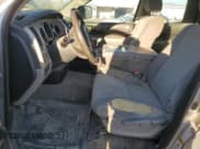 ✅ 2011 Toyota Tundra SR • VIN: 5TFTY5F17BX007220 • Лот: 80391334. Опубликован ранее на Copart с пробегом 399 706 миль. Бесплатный доступ к архиву аукционных продаж из США и подробный отчёт об истории автомобиля на DreamBid. Изображение 7.