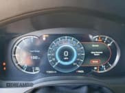 ✅ 2018 Cadillac Escalade Luxury • VIN: 1GYS4BKJ7JR162312 • Lot: 87119255. Listed on Copart with 70,663 mi. Free auction sales archive from the USA and detailed vehicle history report at DreamBid. Image 9.