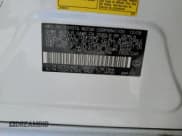 ✅ 2009 Lexus GS 350 • VIN: JTHBE96S690044796 • Лот: 64173195. Опубликован ранее на Copart с пробегом 205 067 миль. Бесплатный доступ к архиву аукционных продаж из США и подробный отчёт об истории автомобиля на DreamBid. Изображение 12.