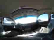 2007 Chevrolet Silverado 1500 LTZ with VIN 3GCEK13337G505547, listed as a IAAI auction lot 41644879 with 244,122 mi miles and . Bid and sale history available at DreamBid. Image 19.