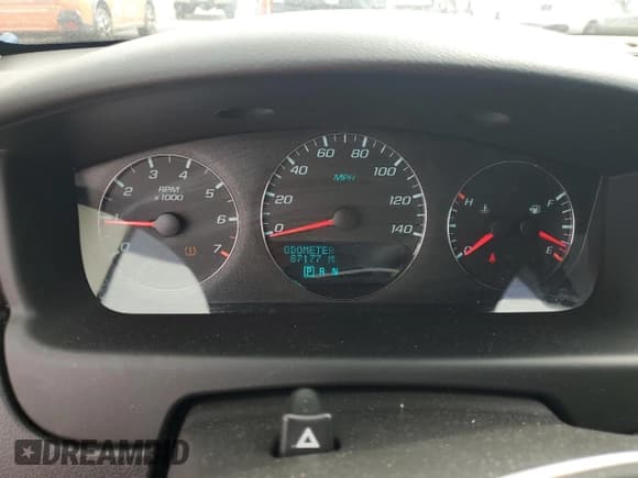 ✅ 2014 Chevrolet Impala LTZ • VIN: 2G1WC5E37E1188960 • Lot: 68081765. Listed on Copart with 87,177 mi. Free auction sales archive from the USA and detailed vehicle history report at DreamBid. Image 9.