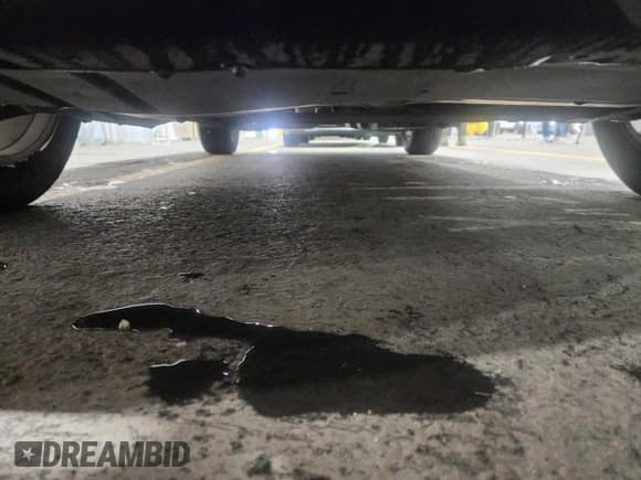 ✅ 2023 Chevrolet Equinox LS • VIN: 3GNAXFEG0PL214516 • Лот: 43668659. Опубликован ранее на IAAI с пробегом 67 432 миль. Бесплатный доступ к архиву аукционных продаж из США и подробный отчёт об истории автомобиля на DreamBid. Изображение 10.