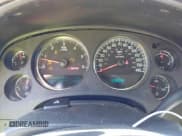 ✅ 2014 Chevrolet Tahoe Commercial • VIN: 1GNLC2E09ER207067 • Lot: 43268966. Listed on IAAI with 227,117 mi. Free auction sales archive from the USA and detailed vehicle history report at DreamBid. Image 7.