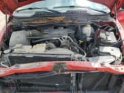 ✅ 2005 Dodge 2500 ST • VIN: 3D7KS26DX5G778873 • Lot: 64286855. Wystawiony na Copart z przebiegiem 92 515 mil. Bezpłatny archiwum sprzedaży aukcyjnych z USA i szczegółowy raport historii pojazdu na DreamBid. Zdjęcie 11.