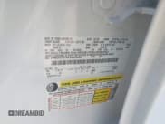 ✅ 2020 Ford Expedition XLT • VIN: 1FMJU1JT0LEA95282 • Lot: 42021691. Listed on IAAI with 60,163 mi. Free auction sales archive from the USA and detailed vehicle history report at DreamBid. Image 9.