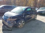 ✅ 2017 BMW i3 • VIN: WBY1Z8C31HV891685 • Lot: 43678519. Wystawiony na IAAI z przebiegiem 73 035 mil. Bezpłatny archiwum sprzedaży aukcyjnych z USA i szczegółowy raport historii pojazdu na DreamBid. Zdjęcie 17.