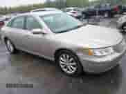 2006 Hyundai Azera SE с VIN KMHFC46F76A134958, выставлен на аукционе IAAI как лот 42314943 с пробегом 206 745 миль миль и . История ставок и продаж доступна на DreamBid. Изображение 1.