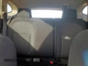 ✅ 2011 Nissan Rogue SV • VIN: JN8AS5MV1BW263961 • Лот: 92900275. Опубликован ранее на Copart с пробегом 201 365 миль. Бесплатный доступ к архиву аукционных продаж из США и подробный отчёт об истории автомобиля на DreamBid. Изображение 11.