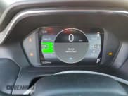 ✅ 2023 Chevrolet Bolt EV 2LT • VIN: 1G1FX6S09P4127766 • Lot: 80343474. Wystawiony na Copart z przebiegiem 36 584 mil. Bezpłatny archiwum sprzedaży aukcyjnych z USA i szczegółowy raport historii pojazdu na DreamBid. Zdjęcie 9.