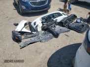 ✅ 2024 Dodge Hornet R/T • VIN: ZACPDFCW4R3A22796 • Lot: 67078345. Listed on Copart with 10,776 mi. Free auction sales archive from the USA and detailed vehicle history report at DreamBid. Image 13.