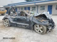 ✅ 2012 Jeep Grand Cherokee Overland • VIN: 1C4RJFCG8CC245390 • Lot: 67200305. Listed on Copart with Not provided. Free auction sales archive from the USA and detailed vehicle history report at DreamBid. Image 4.