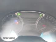 ✅ 2018 Nissan Altima SL • VIN: 1N4BL3AP5JC147563 • Lot: 41952968. Wystawiony na IAAI z przebiegiem Nie podano. Bezpłatny archiwum sprzedaży aukcyjnych z USA i szczegółowy raport historii pojazdu na DreamBid. Zdjęcie 7.