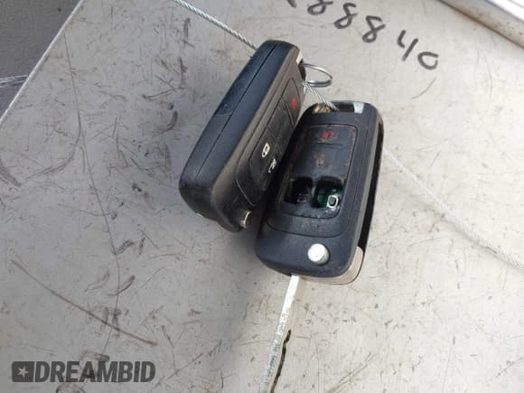 ✅ 2016 GMC Terrain SLE • VIN: 2GKALMEK1G6312315 • Lot: 43706869. Listed on IAAI with 129,938 mi. Free auction sales archive from the USA and detailed vehicle history report at DreamBid. Image 11.