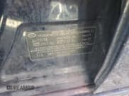 ✅ 2007 Hyundai Sonata GLS • VIN: 5NPET46C87H203057 • Лот: 73575864. Опубликован ранее на Copart с пробегом 165 156 миль. Бесплатный доступ к архиву аукционных продаж из США и подробный отчёт об истории автомобиля на DreamBid. Изображение 12.