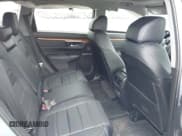 ✅ 2021 Honda CR-V EX-L • VIN: 7FARW2H85ME035060 • Lot: 42278048. Listed on IAAI with 23,554 mi. Free auction sales archive from the USA and detailed vehicle history report at DreamBid. Image 8.