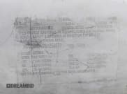 ✅ 2005 Chevrolet Express Cargo • VIN: 1GCGG25V751250573 • Лот: 42853424. Опубликован ранее на IAAI с пробегом 289 330 миль. Бесплатный доступ к архиву аукционных продаж из США и подробный отчёт об истории автомобиля на DreamBid. Изображение 9.