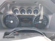 ✅ 2015 Ford F-250 Lariat • VIN: 1FT7W2BT3FEC52482 • Lot: 42955032. Listed on IAAI with 152,359 mi. Free auction sales archive from the USA and detailed vehicle history report at DreamBid. Image 7.