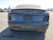 ✅ 2024 Tesla Model 3 Performance • VIN: 5YJ3E1ETXRF843645 • Lot: 80521575. Wystawiony na Copart z przebiegiem 20 898 mil. Bezpłatny archiwum sprzedaży aukcyjnych z USA i szczegółowy raport historii pojazdu na DreamBid. Zdjęcie 6.