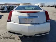 ✅ 2014 Cadillac CTS Premium • VIN: 1G6DD1E31E0123783 • Lot: 82114544. Wystawiony na Copart z przebiegiem 102 879 mil. Bezpłatny archiwum sprzedaży aukcyjnych z USA i szczegółowy raport historii pojazdu na DreamBid. Zdjęcie 6.