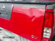 2011 Nissan Frontier SV с VIN 1N6AD0ER4BC436008, выставлен на аукционе IAAI как лот 43137347 с пробегом 197 649 миль миль и . История ставок и продаж доступна на DreamBid. Изображение 6.