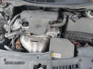 ✅ 2017 Toyota Camry XLE • VIN: 4T1BF1FK5HU411318 • Lot: 43653272. Wystawiony na IAAI z przebiegiem 89 743 mil. Bezpłatny archiwum sprzedaży aukcyjnych z USA i szczegółowy raport historii pojazdu na DreamBid. Zdjęcie 10.