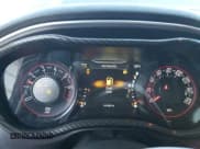 ✅ 2016 Dodge Challenger SXT • VIN: 2C3CDZAG8GH299913 • Lot: 86478725. Wystawiony na Copart z przebiegiem 141 465 mil. Bezpłatny archiwum sprzedaży aukcyjnych z USA i szczegółowy raport historii pojazdu na DreamBid. Zdjęcie 9.