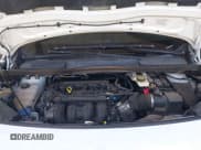 ✅ 2015 Ford Transit Connect XLT • VIN: NM0LS7F75F1185568 • Lot: 43507246. Listed on IAAI with 140,246 mi. Free auction sales archive from the USA and detailed vehicle history report at DreamBid. Image 10.