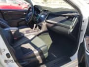 ✅ 2017 Toyota Camry XLE • VIN: 4T1BF1FK3HU747100 • Lot: 43587168. Wystawiony na IAAI z przebiegiem 167 774 mil. Bezpłatny archiwum sprzedaży aukcyjnych z USA i szczegółowy raport historii pojazdu na DreamBid. Zdjęcie 5.