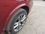 ✅ 2021 Dodge Durango R/T • VIN: 1C4SDJCT1MC758278 • Lot: 43571907. Listed on IAAI with 60,792 mi. Free auction sales archive from the USA and detailed vehicle history report at DreamBid. Image 11.