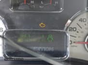 ✅ 2010 Ford Expedition Limited • VIN: 1FMJU2A50AEB72091 • Lot: 42371445. Wystawiony na IAAI z przebiegiem 281 016 mil. Bezpłatny archiwum sprzedaży aukcyjnych z USA i szczegółowy raport historii pojazdu na DreamBid. Zdjęcie 7.