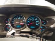 ✅ 2008 Chevrolet Silverado 2500HD Work Truck • VIN: 1GCHK29K58E189109 • Lot: 43594576. Wystawiony na IAAI z przebiegiem 131 646 mil. Bezpłatny archiwum sprzedaży aukcyjnych z USA i szczegółowy raport historii pojazdu na DreamBid. Zdjęcie 7.