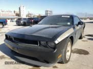 ✅ 2014 Dodge Challenger Rallye Redline • VIN: 2C3CDYAG7EH206631 • Lot: 84838384. Wystawiony na Copart z przebiegiem 177 828 mil. Bezpłatny archiwum sprzedaży aukcyjnych z USA i szczegółowy raport historii pojazdu na DreamBid. Zdjęcie 11.