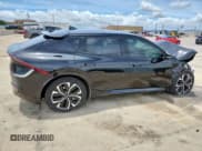 ✅ 2022 Kia EV6 GT-Line • VIN: KNDC44LA9N5052962 • Лот: 60885465. Опубликован ранее на Copart с пробегом 27 532 миль. Бесплатный доступ к архиву аукционных продаж из США и подробный отчёт об истории автомобиля на DreamBid. Изображение 3.