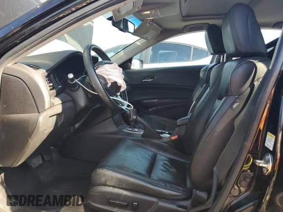 ✅ 2015 Acura ILX Technology • VIN: 19VDE1F75FE005541 • Lot: 82755925. Wystawiony na Copart z przebiegiem 154 742 mil. Bezpłatny archiwum sprzedaży aukcyjnych z USA i szczegółowy raport historii pojazdu na DreamBid. Zdjęcie 7.