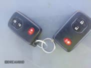 ✅ 2012 Toyota Prius Two • VIN: JTDZN3EU0C3167094 • Лот: 43460577. Опубликован ранее на IAAI с пробегом 189 674 миль. Бесплатный доступ к архиву аукционных продаж из США и подробный отчёт об истории автомобиля на DreamBid. Изображение 11.