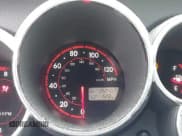 ✅ 2005 Toyota Matrix STD • VIN: 2T1LR32E55C333403 • Lot: 42273681. Listed on IAAI with 192,407 mi. Free auction sales archive from the USA and detailed vehicle history report at DreamBid. Image 7.