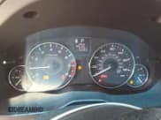 ✅ 2011 Subaru Outback Premium • VIN: 4S4BRCGC6B3375128 • Лот: 70548845. Опубликован ранее на Copart с пробегом 176 099 миль. Бесплатный доступ к архиву аукционных продаж из США и подробный отчёт об истории автомобиля на DreamBid. Изображение 9.